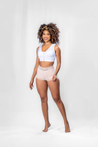 CALZON LEVANTA COLA COLOMBIANO🍑