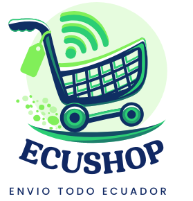 ecushop